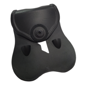 REPUESTO PALETA 360 P/ FUNDA EXTERNA  CYT/IMI